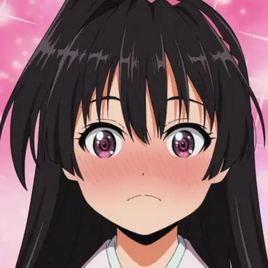 Profile image of 아야코