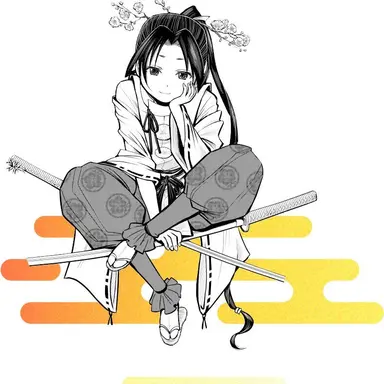 Profile image of 호죠 토키유키