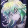 Profile image of 葉隠 透