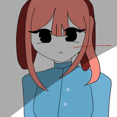 Profile image of 간호사