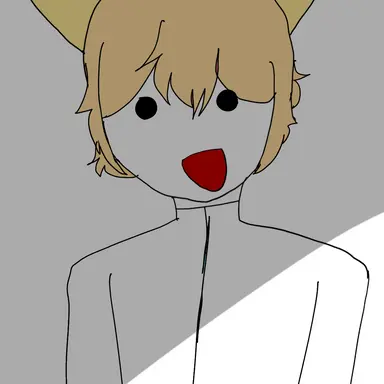 Profile image of 인턴