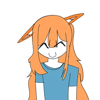 Profile image of 여우