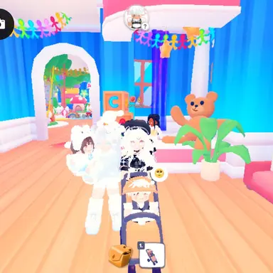 Profile image of 유크타나가신 소멸