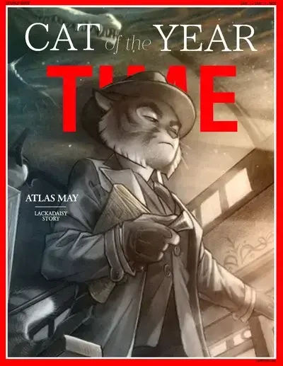 GildedApron0898의 Atlas May