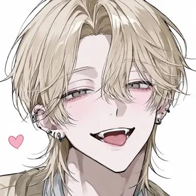 Profile image of 光瑠