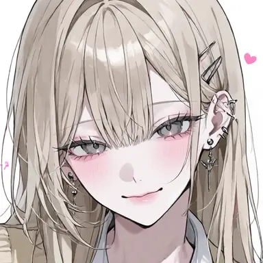 Profile image of 華蓮