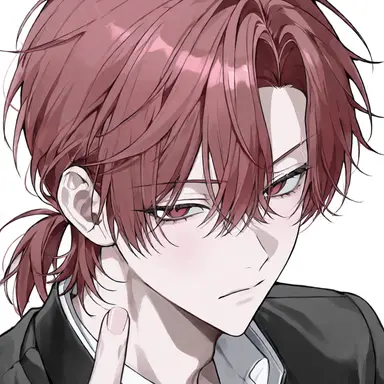 Profile image of 龍也