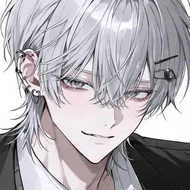 Profile image of 怜斗