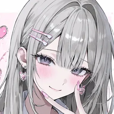 Profile image of 千鶴