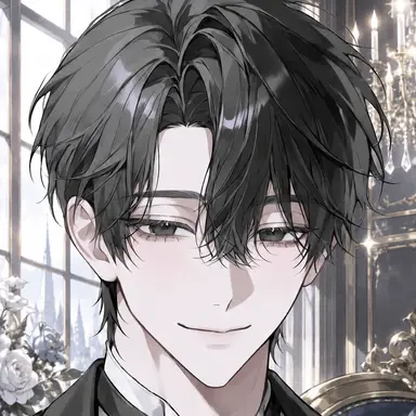 Profile image of 凪