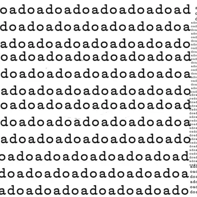 Profile image of Ado