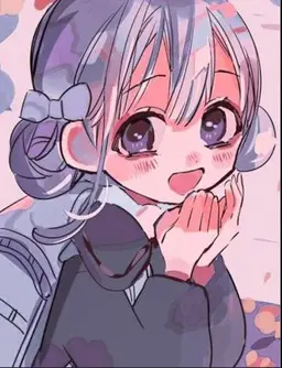 Profile image of 아오이