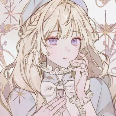 Profile image of 오를리아 릴리