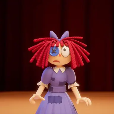 Profile image of 래거사