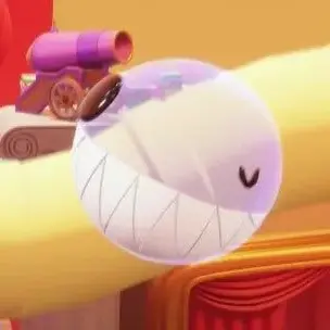 Profile image of 버블