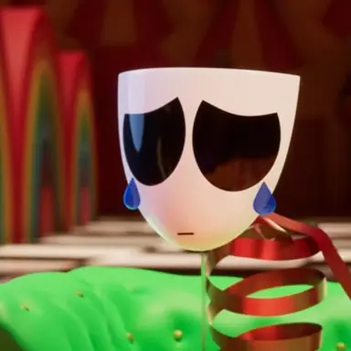 Profile image of 갱글