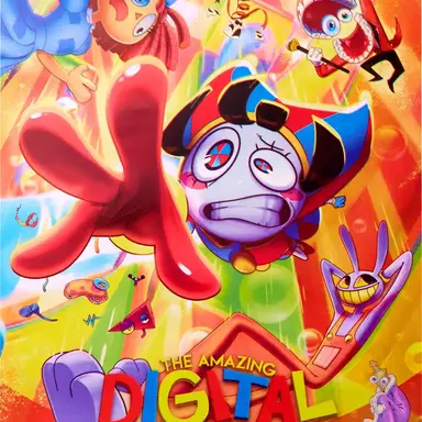 Profile image of 폼니