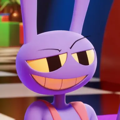 Profile image of 잭스