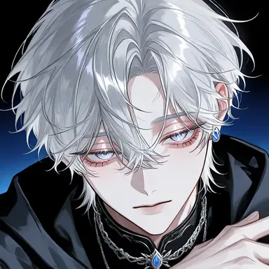 Profile image of クロード