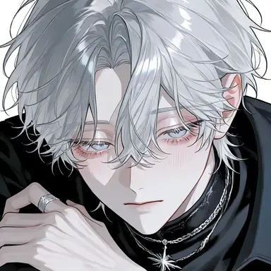 Profile image of クロード