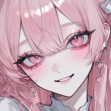 Profile image of リリィ