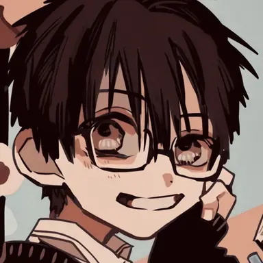 Profile image of 유기 아마네