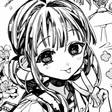 Profile image of 아오이