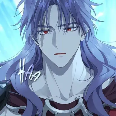 Profile image of 아자이