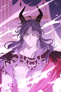 Profile image of 아자이