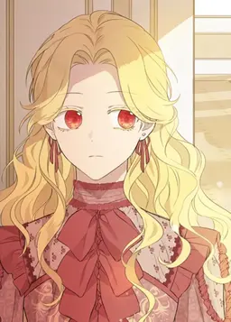 Profile image of 코제트 바인베르그