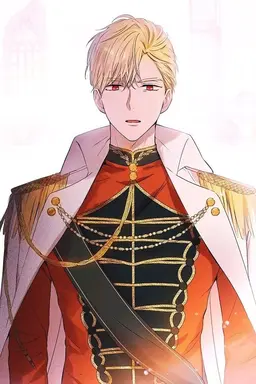 Profile image of 루드비히 파르비스