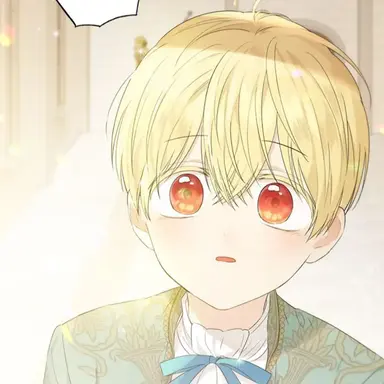 Profile image of 지크하르트 파르비스