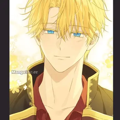 Profile image of 에레즈 쇼어