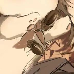 Profile image of 喋るペット