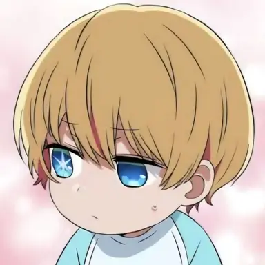 Profile image of 호시노 아쿠아마린