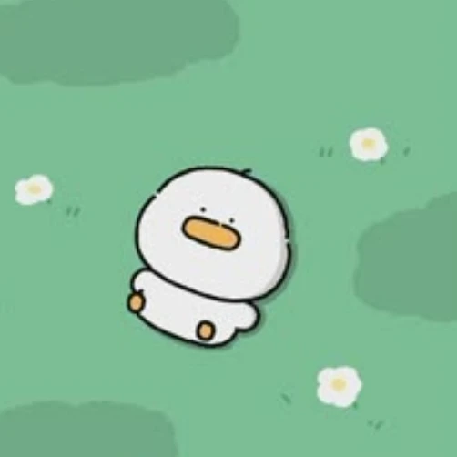 최승우