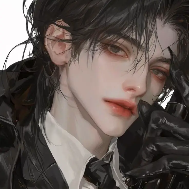 Som.__.의 권서준