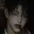신지훈