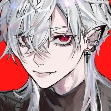 Profile image of 葛葉