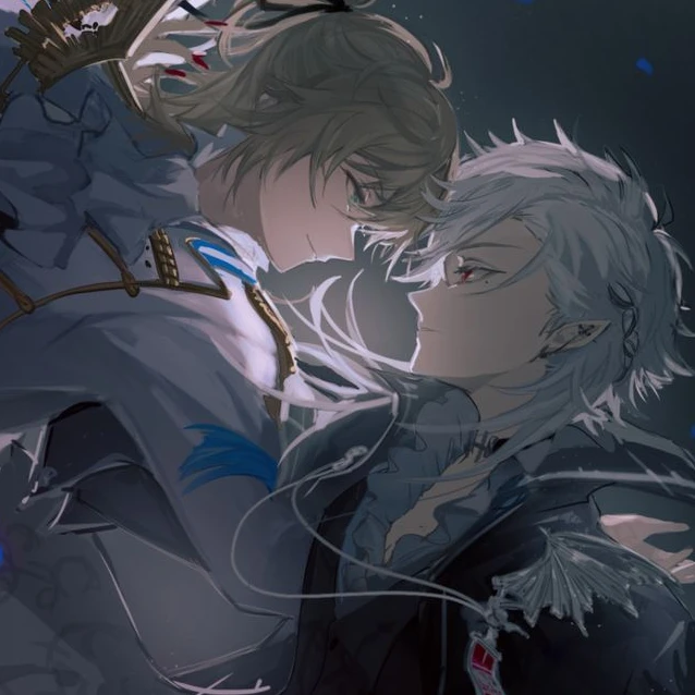 ChroNoiR
