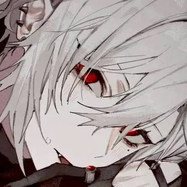 Profile image of 葛葉