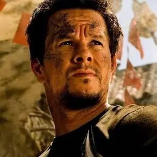 Profile image of Cade