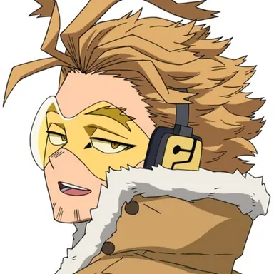 Profile image of ホークス