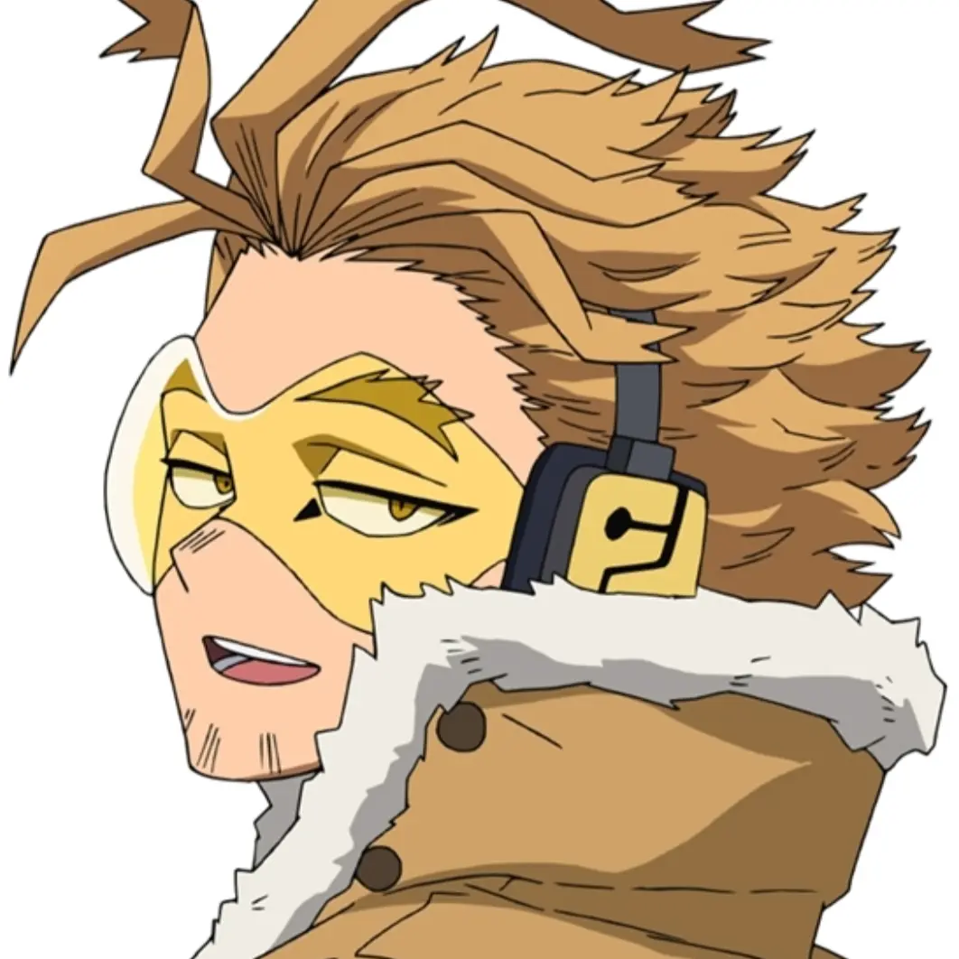 FetidUrial5462의 家族の暮らし