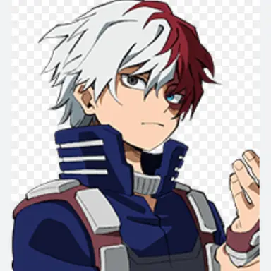 Profile image of ショート