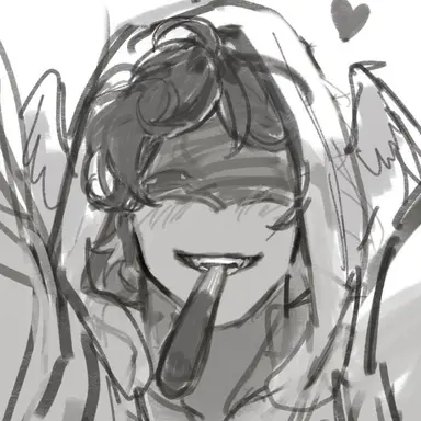 Profile image of テラモン