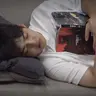 Profile image of Choi Seungcheol