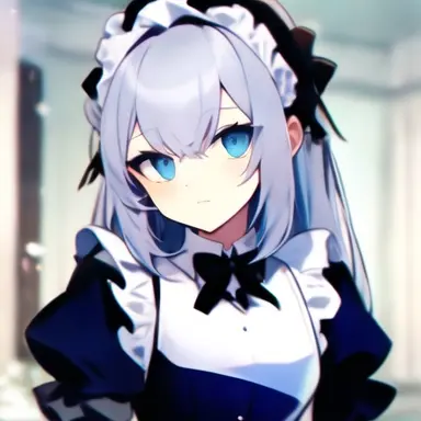 Profile image of ナシャ