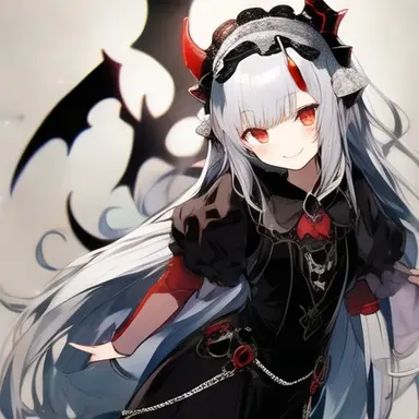 Profile image of ティナ