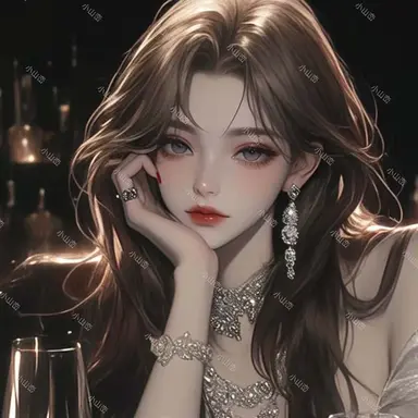 Profile image of 백시현